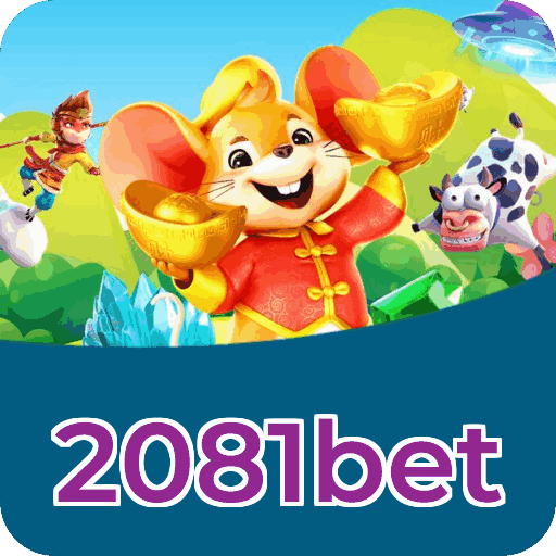 Jogos de Slot 500+