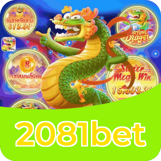 Sweet Bonanza - Slot popular com multiplicadores