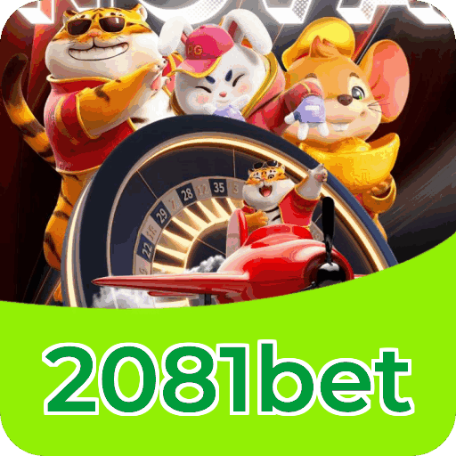 Download Android 2081bet