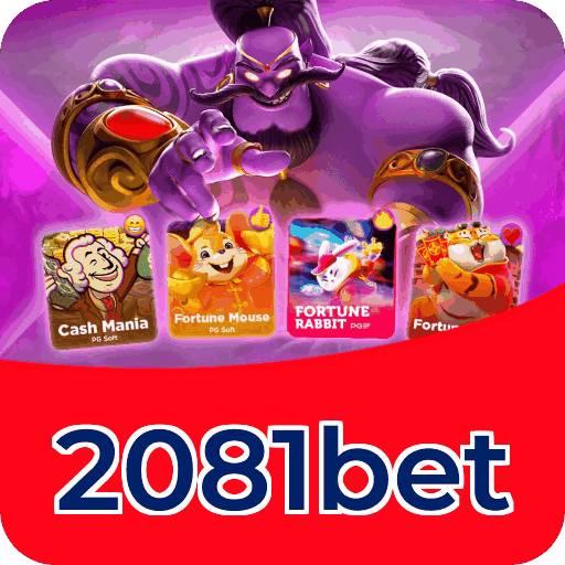 Instalar APK 2081bet