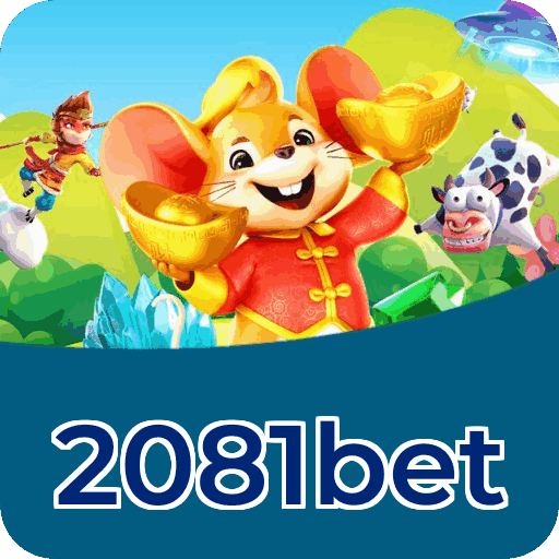 Segurança 2081bet