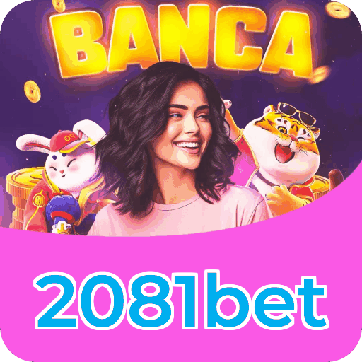 Download iOS 2081bet