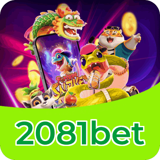 Download PC 2081bet