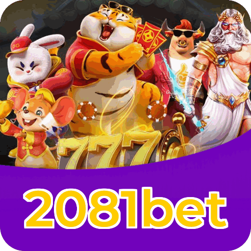 Maria Santos acumulou R$ 850K no Blackjack