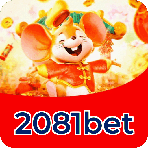 Login rápido no app 2081bet