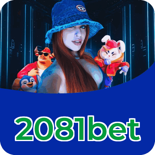 Instalação iOS 2081bet