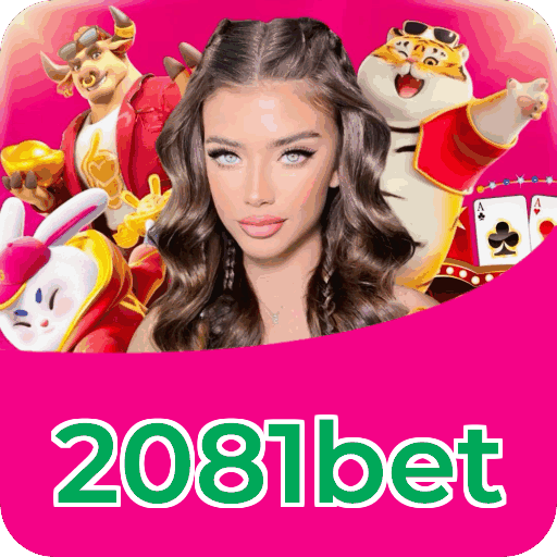 Programa VIP 2081bet