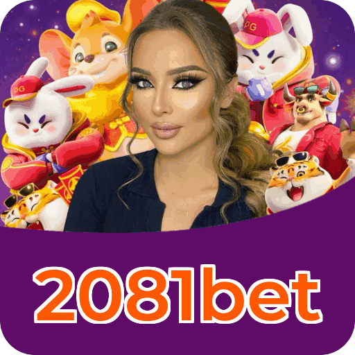Slots Premium da PG Soft na 2081bet