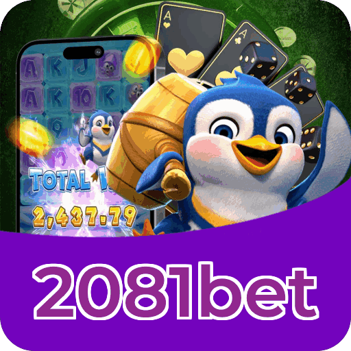 Baixar APK 2081bet